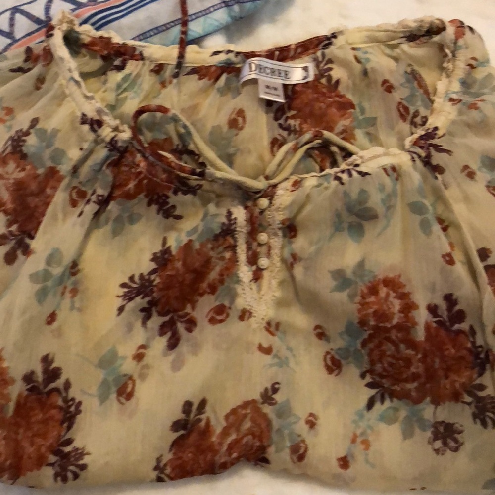 Shirt